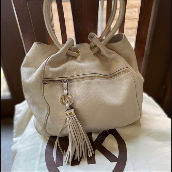 Very good condition - Picture 2 of 3